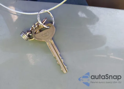 2002 Toyota Highlander V6 from USA, damaged, VIN JTEGF21A920053875